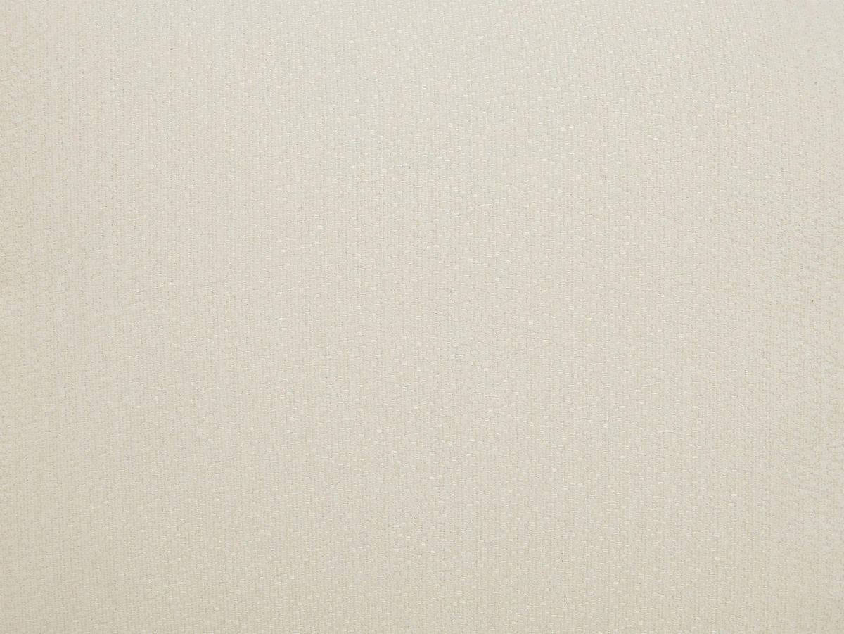 SOFA - 6 Personen - stoff - beige Lavezo - Beige, Textil (300/82/209cm) - Vente-Unique