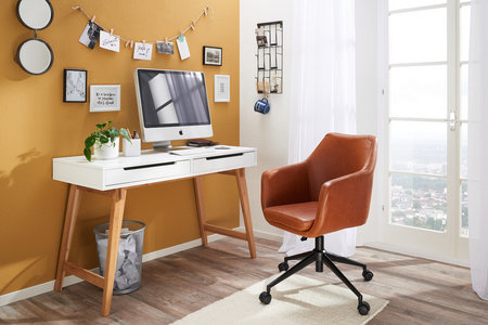 Buromobel Arbeitszimmer Mobel Buromobel Im Set Xxxlutz