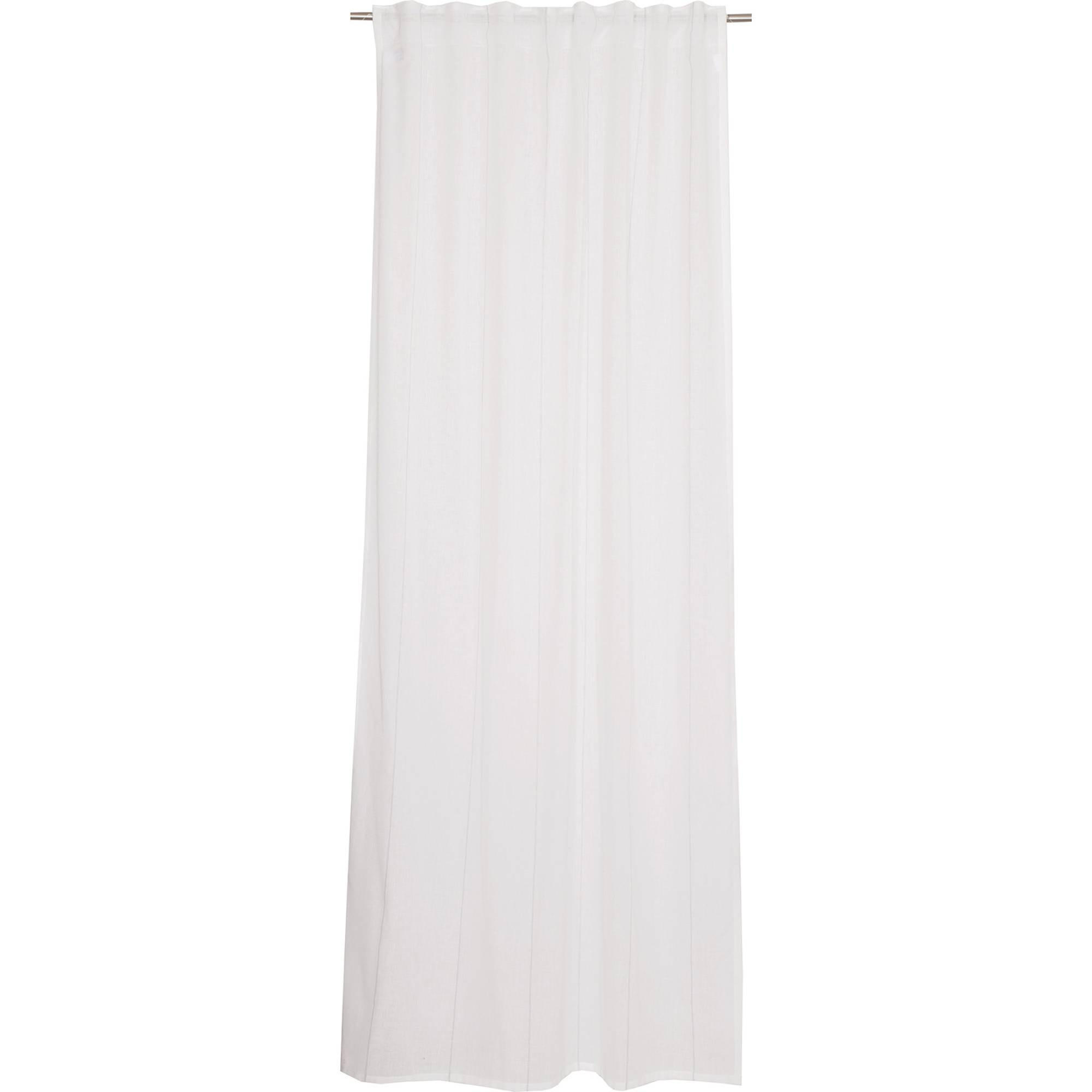 SCHAL MIT VERDECKTEN SCHLAUFEN TREND - Naturfarben, Textil (130/1/250cm) - Esprit