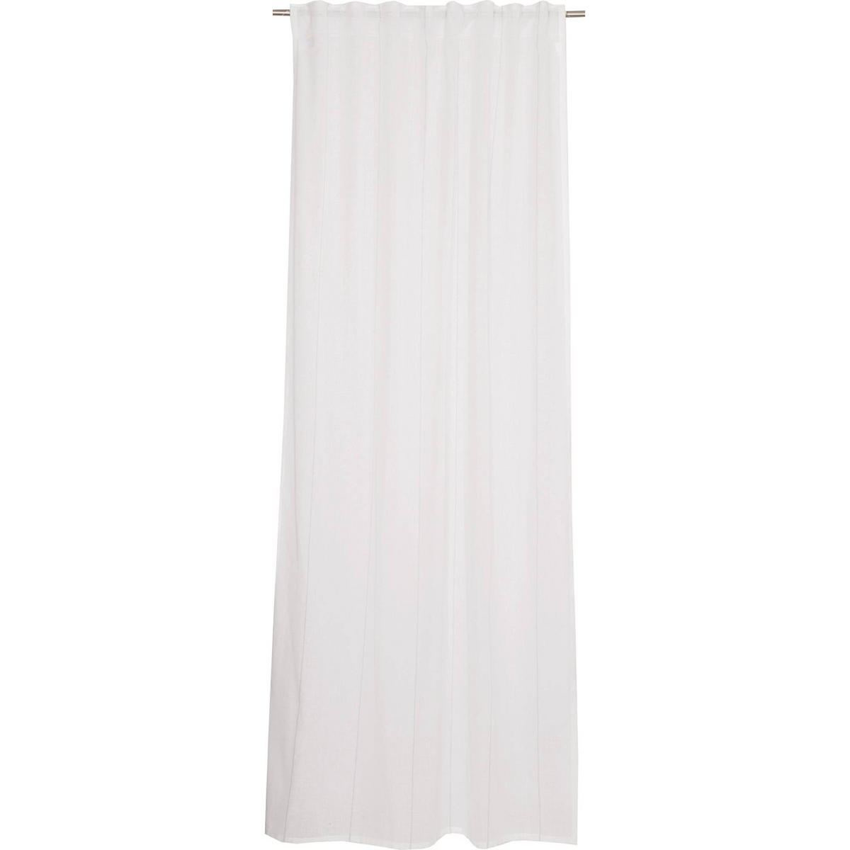 SCHAL MIT VERDECKTEN SCHLAUFEN TREND - Naturfarben, Textil (130/1/250cm) - Esprit