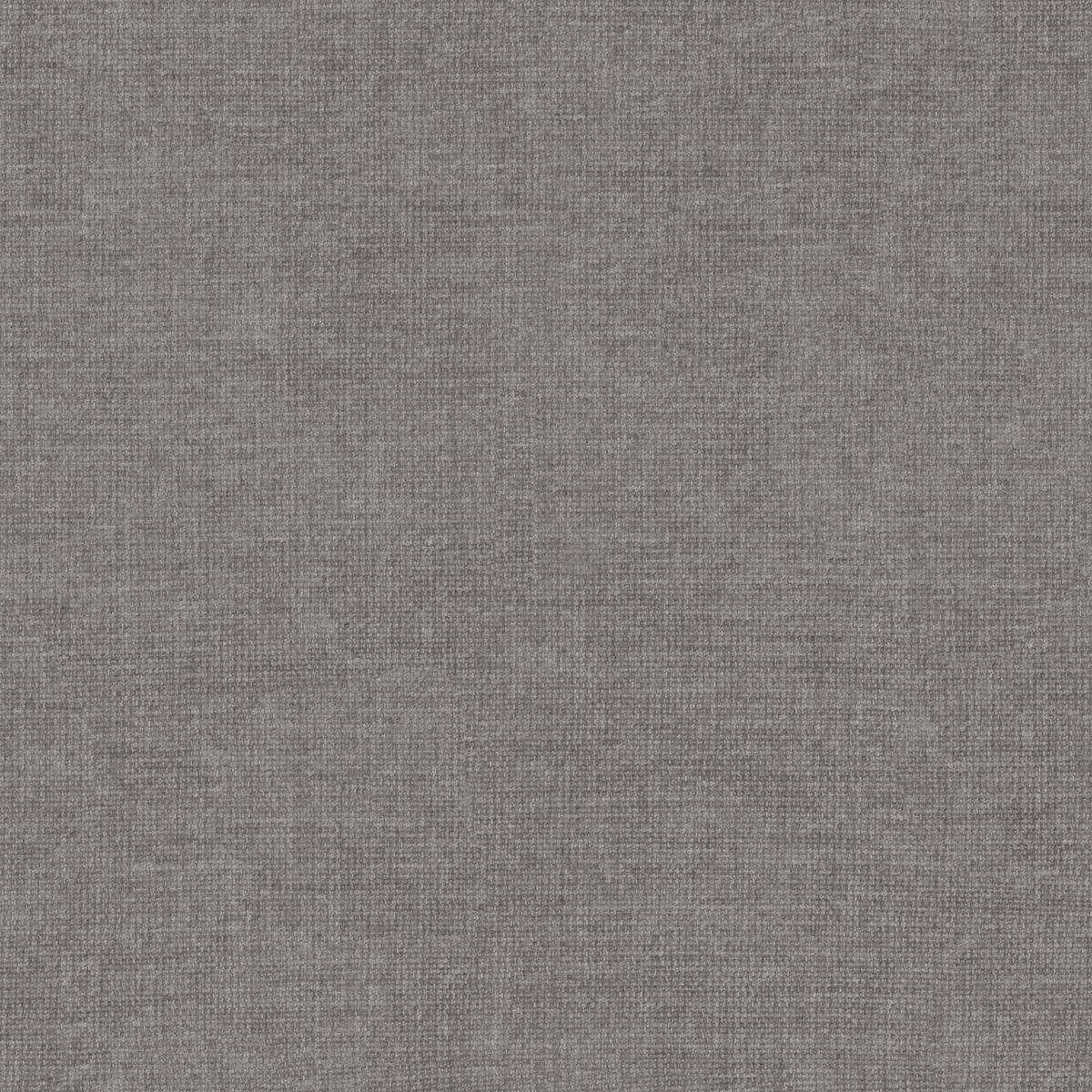 ECKSOFA mit schlaffunktion und bettkasten MILO U PREMIUM, stoff WIND, Braungrau - Braun, Holz (384/190cm) - Kaiser Möbel