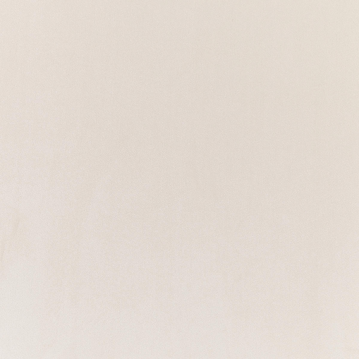SESSEL Samtstoff Hellbeige Delary - Beige, Textil (69/83/83cm) - Beliani
