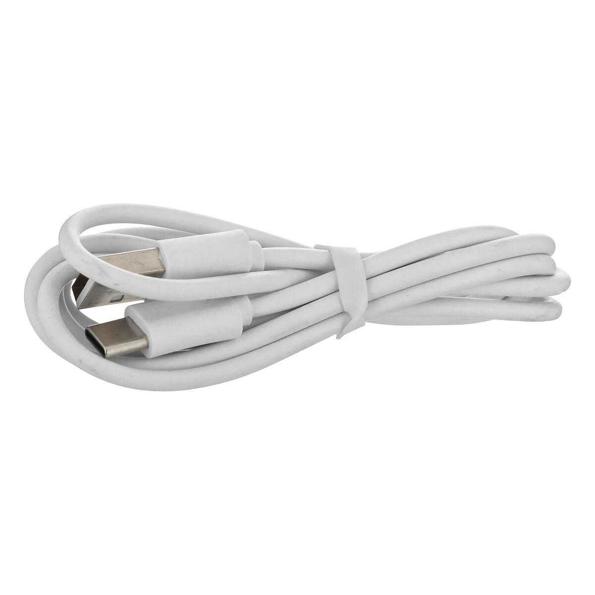 GARTENLAMPE Zack 108 cm - Schwarz, Metall (18/18/108cm) - Atmosphera Createur d´interieur