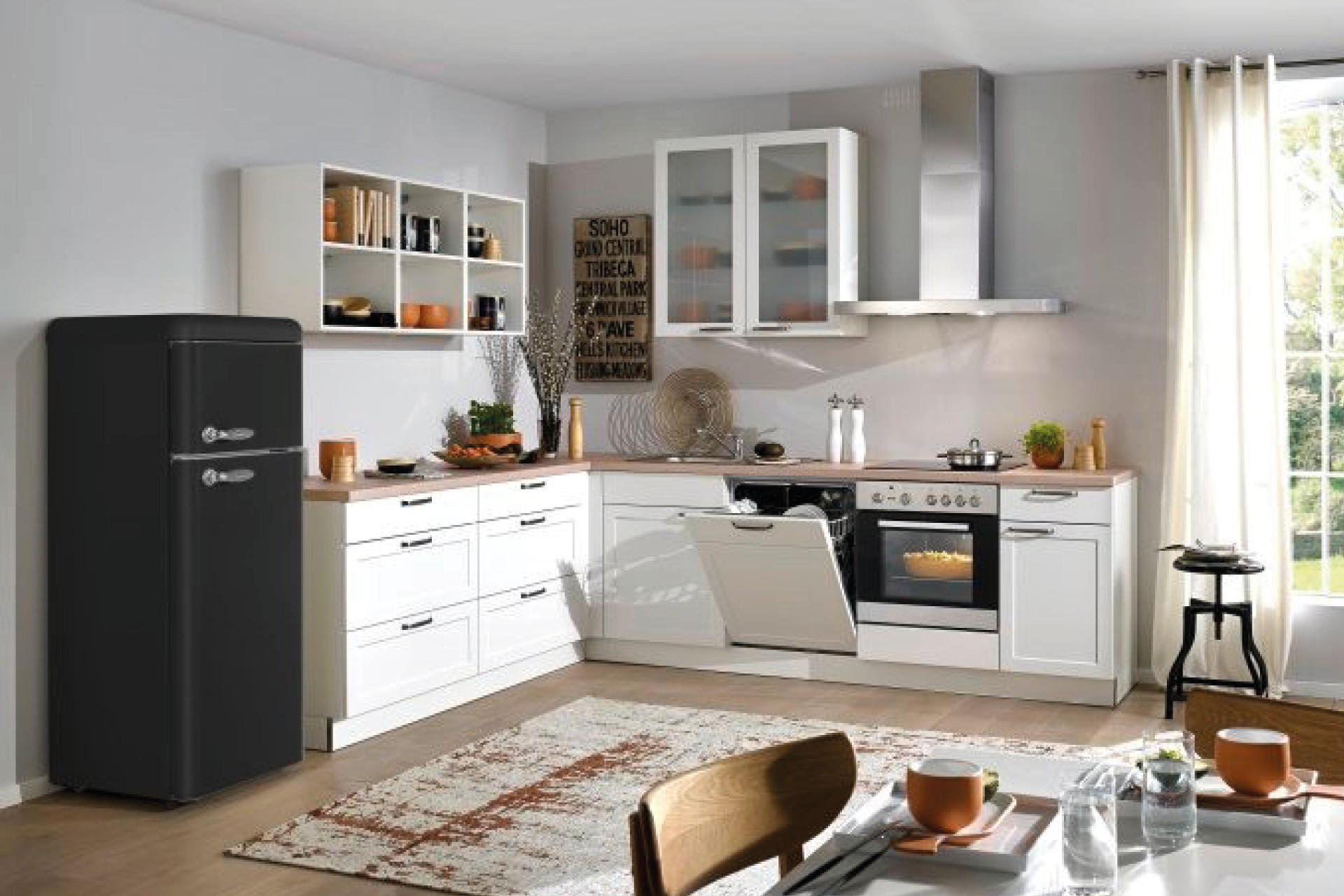 Welnova Home