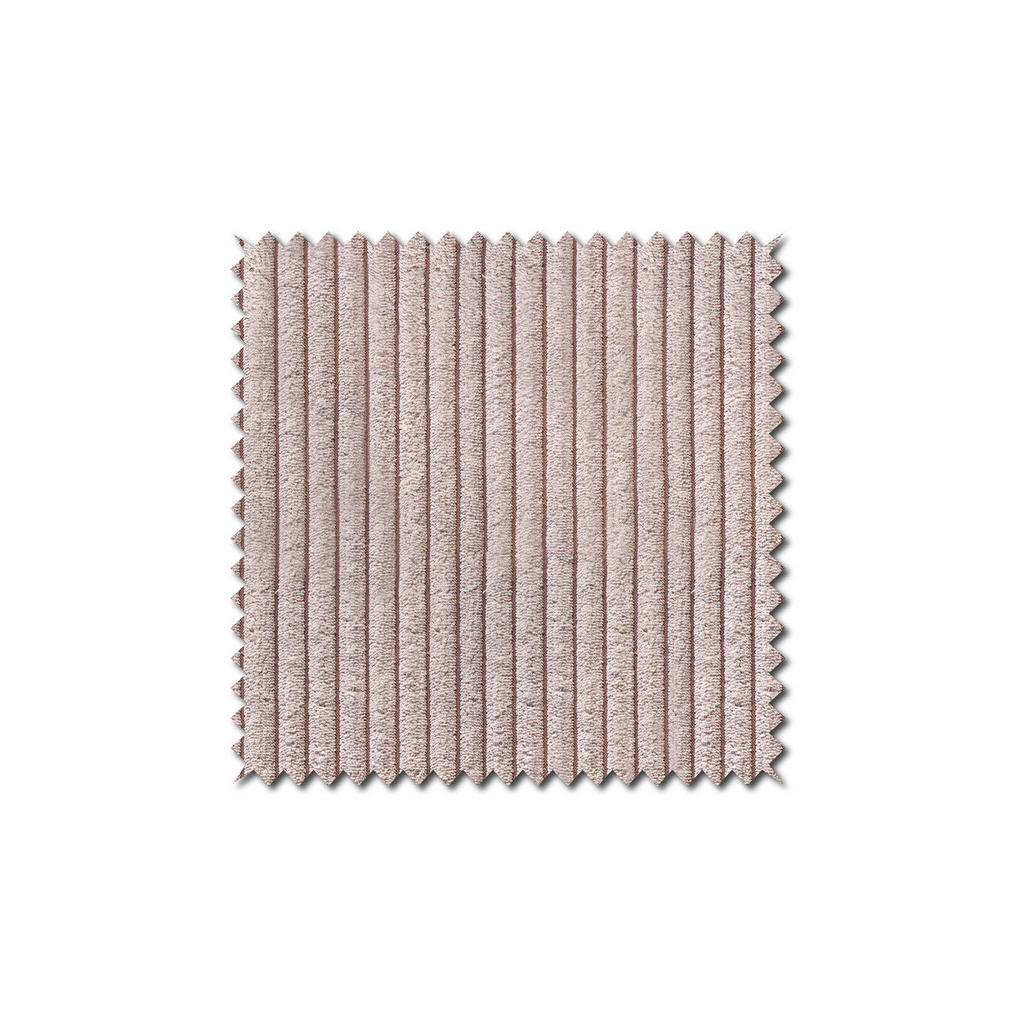 Thumbnail - Kawola Sessel, Rosa, Textil, Echtholz, 100x106x95 cm, Wohnzimmer, Sessel, Polstersessel