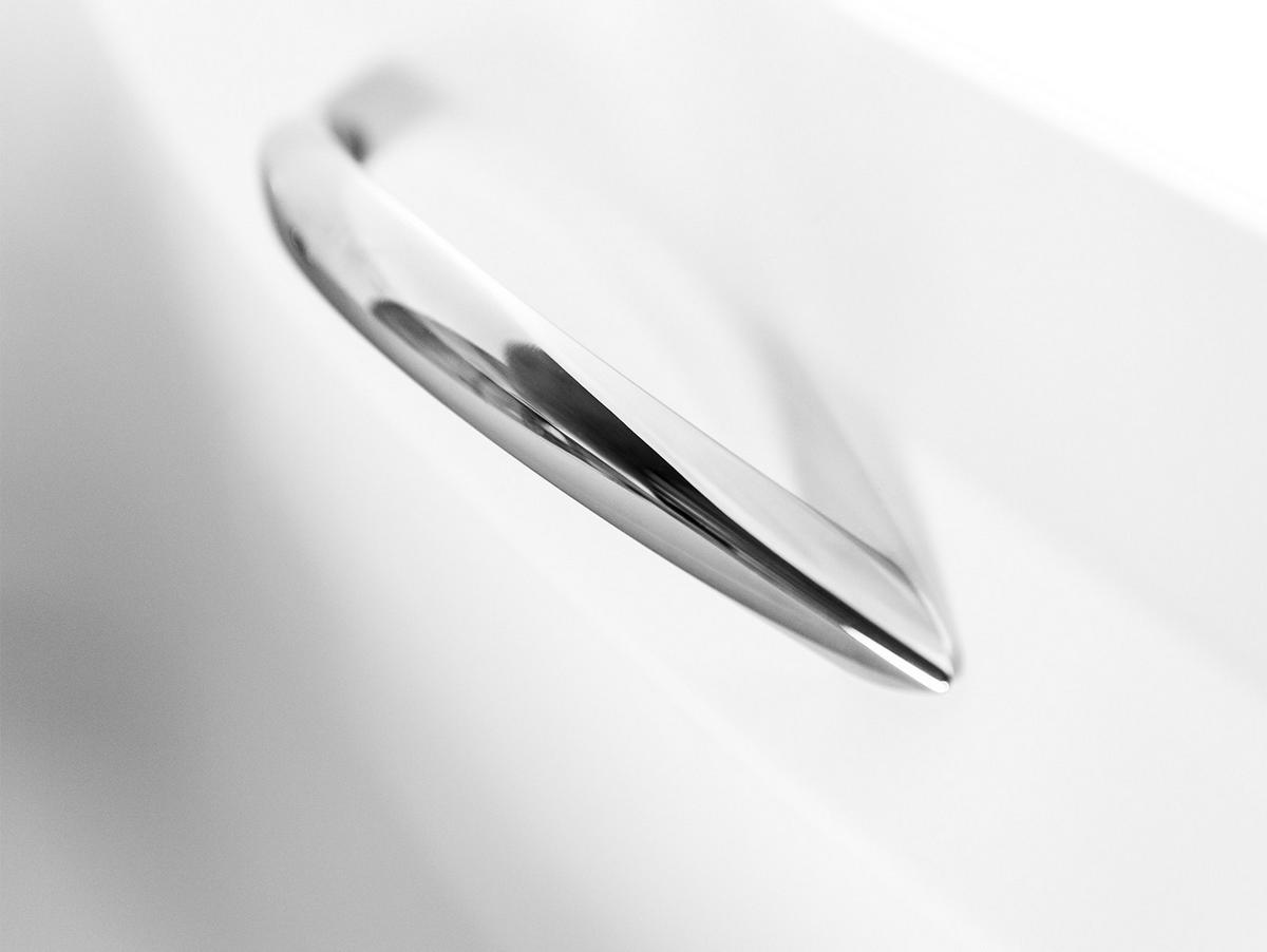 BADEWANNE Rechteck ARIA PLUS 150/70 Ablauf & Füße - Weiß, Kunststoff (70/50/150cm) - bad land