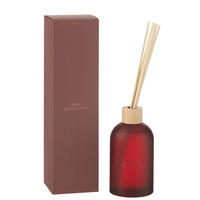 HAUSPARFUM ACCORDS ESSENTIELS - Rot - 550 ml - Rot, Paraffin (9.5/35.5/9.5cm) - J-Line