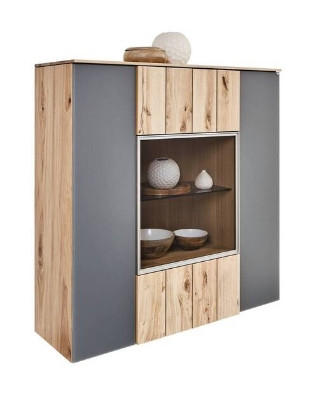 HIGHBOARD MONTE LIVING - Voglauer