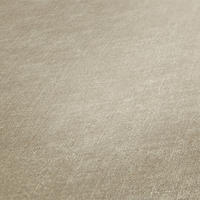 VLIESTAPETE Braun 53/1005 cm - Braun, Kunststoff/Textil (53/1cm) - KUNSTLOFT