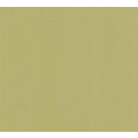 VLIESTAPETE Grün 53/1005 cm - Grün, Textil (53/1cm) - KUNSTLOFT