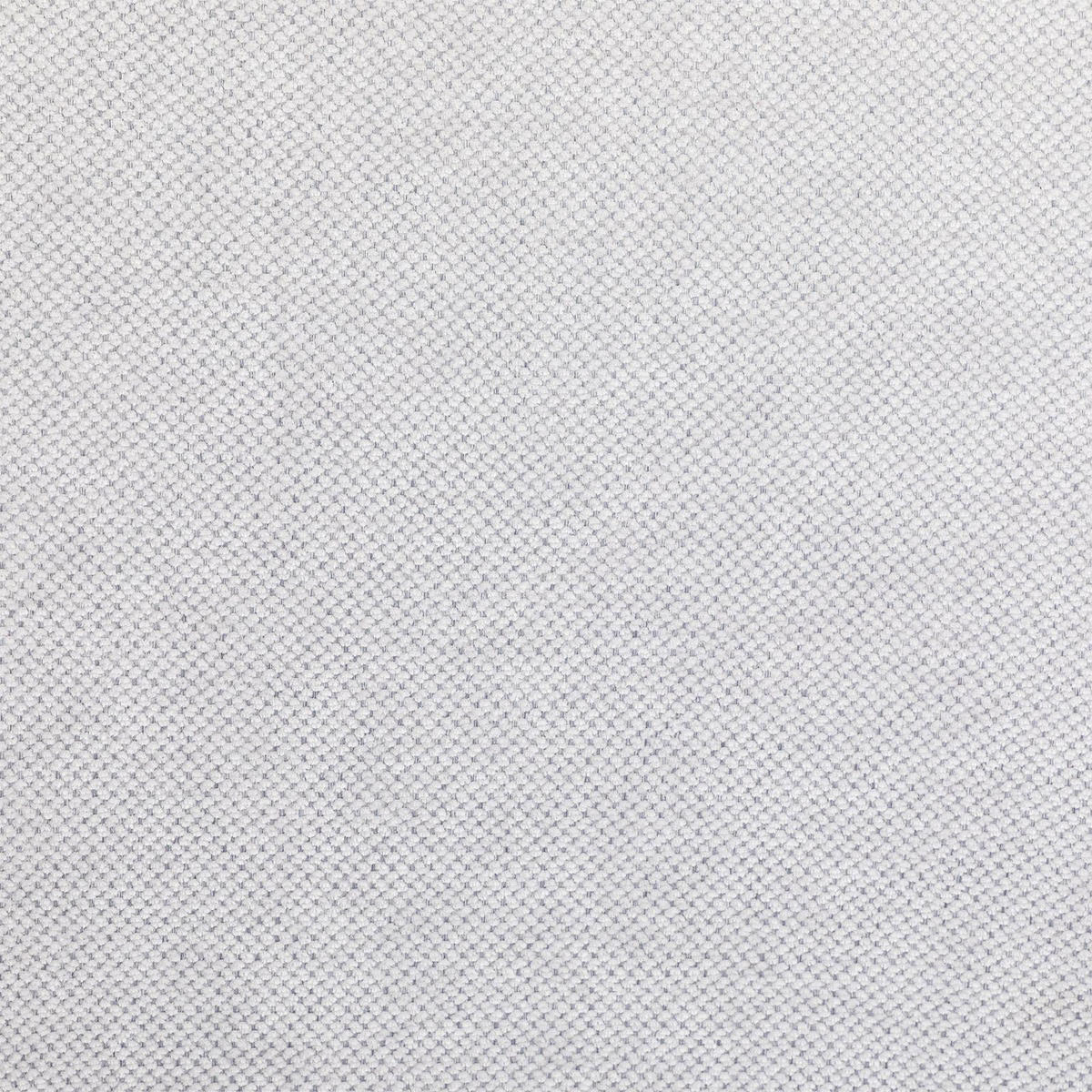 ESSZIMMERSTÜHLE PIPPA 2er-Set grau - Grau, Textil (82/42/58cm) - IDIMEX