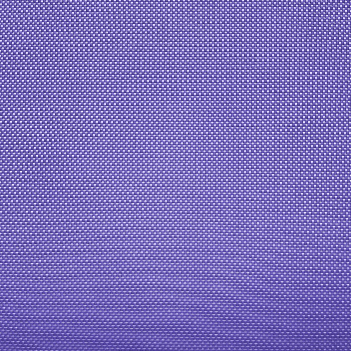 SEITENZUGROLLO Viewtex Screen 10% Öffnungsgrad - Grau, Textil (90/250/250cm) - VIEWTEX