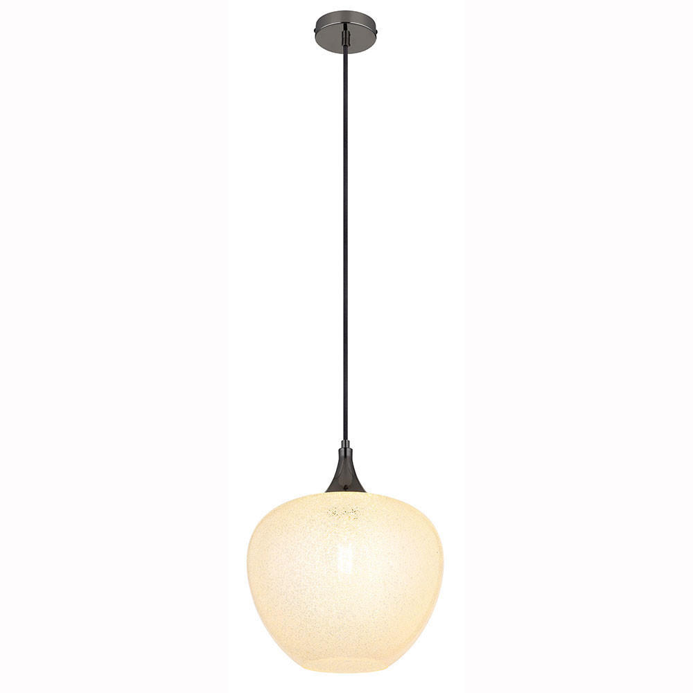 Globo Lighting Led Silber 29x120x29 cm