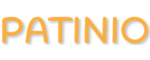 Patinio logi