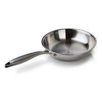 DŽBÁN, keramika, bílá - stříbrná, kov (46/25/5.5cm) - Mondex
