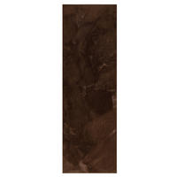KUNSTFELLLÄUFER Furry Braun 70/200 cm - Braun, Kunststoff/Textil (70/200cm) - benuta