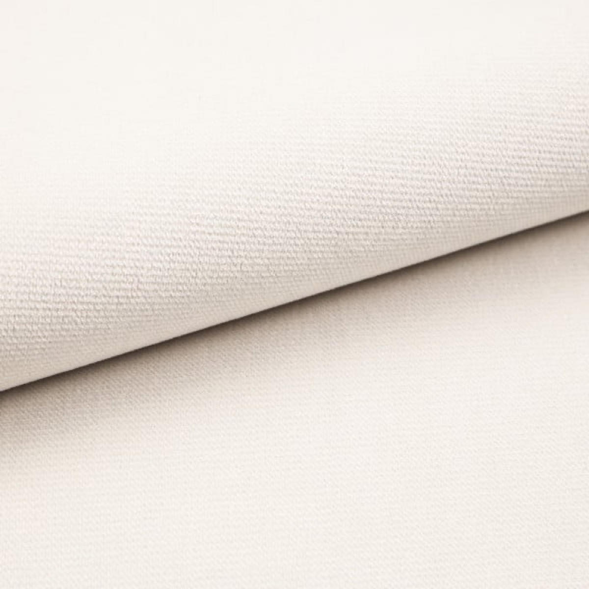 SOFA Beige PETI Gepolstert - Beige, Textil (217/97/87cm) - Sepro Meble