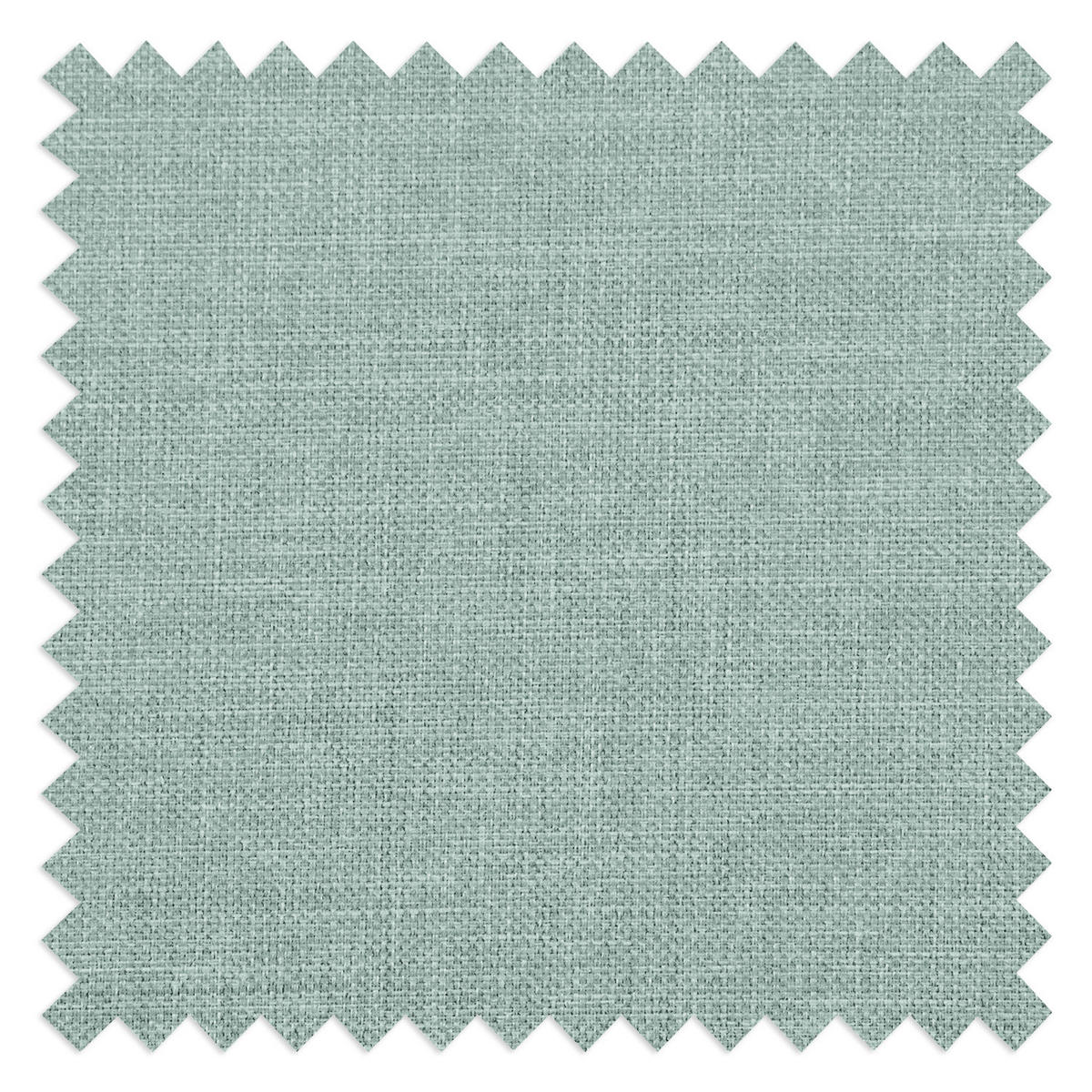 3-SITZER SOFA - Grau, Textil (220/90/90cm) - home24