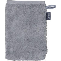 WASCHLAPPEN CLASSIC DOUBLEFACE 1600 ANTHRAZIT - 77 - Grau, Textil (16/22cm) - Joop!