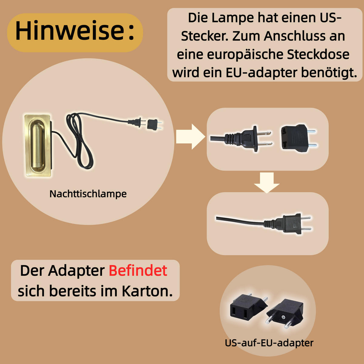 POLSTERBETT 160/200 cm Beige-Weiß mit 2 Bettbänke und 2 LED-Leuchten - Weiß, Holz (160/200cm) - Oxeza