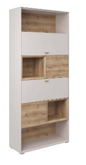 Regal "Nika" - Carryhome