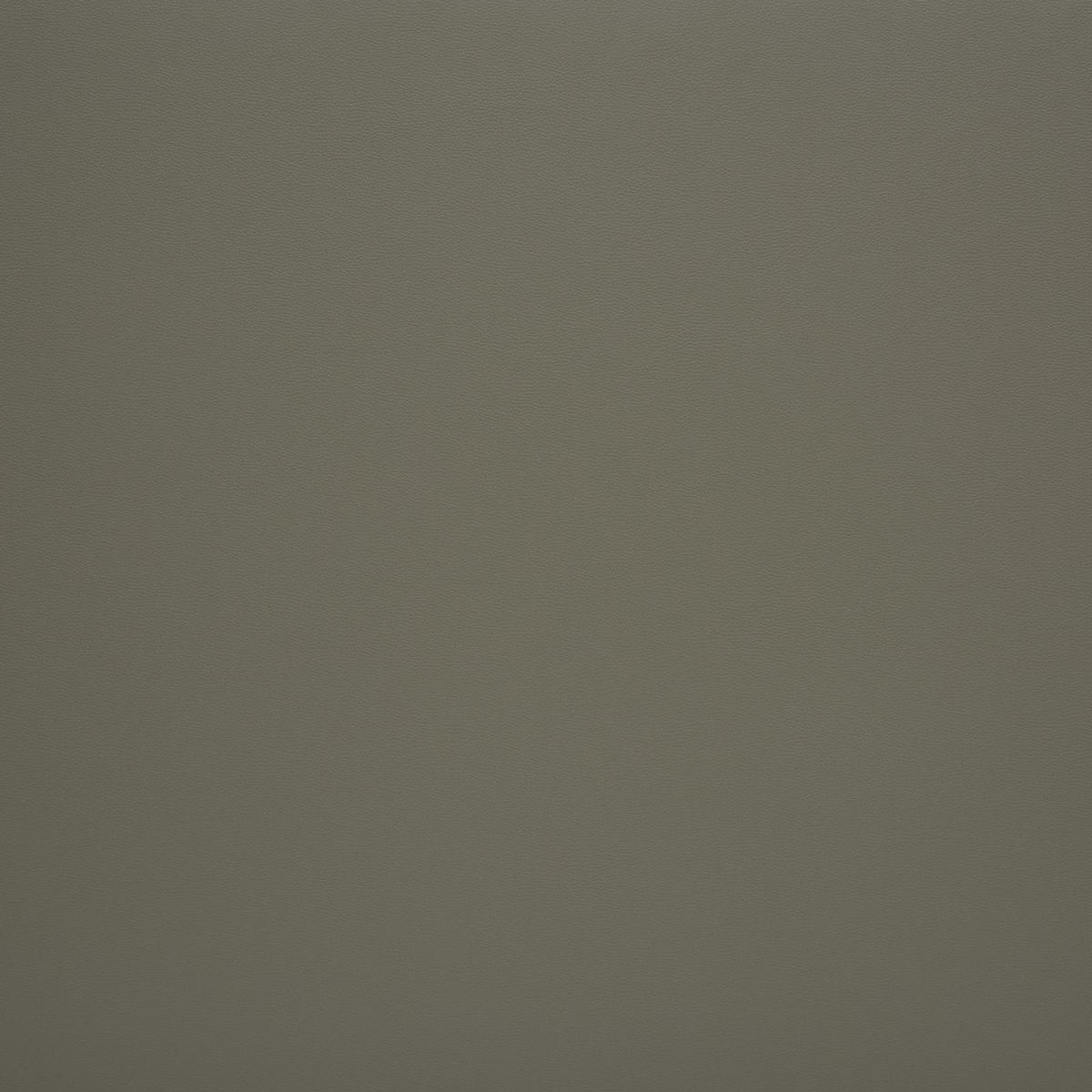 KOPFTEIL NAOFE 120x190 cm grau - Grau, Textil (120/68/6cm) - IDIMEX