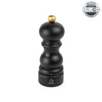 SALZMÜHLE Paris uSelect 15cm Buchenholz Buchenholz Schokolade - Braun, Holz (5.9/15/5.9cm) - PEUGEOT