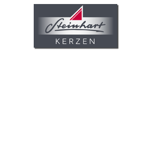 steinhart logo