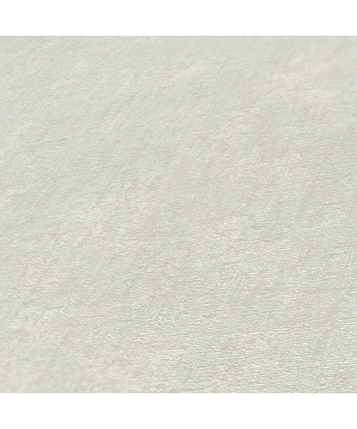 VLIESTAPETE Grau 53/1005 cm - Grau, Textil (53/1cm) - KUNSTLOFT