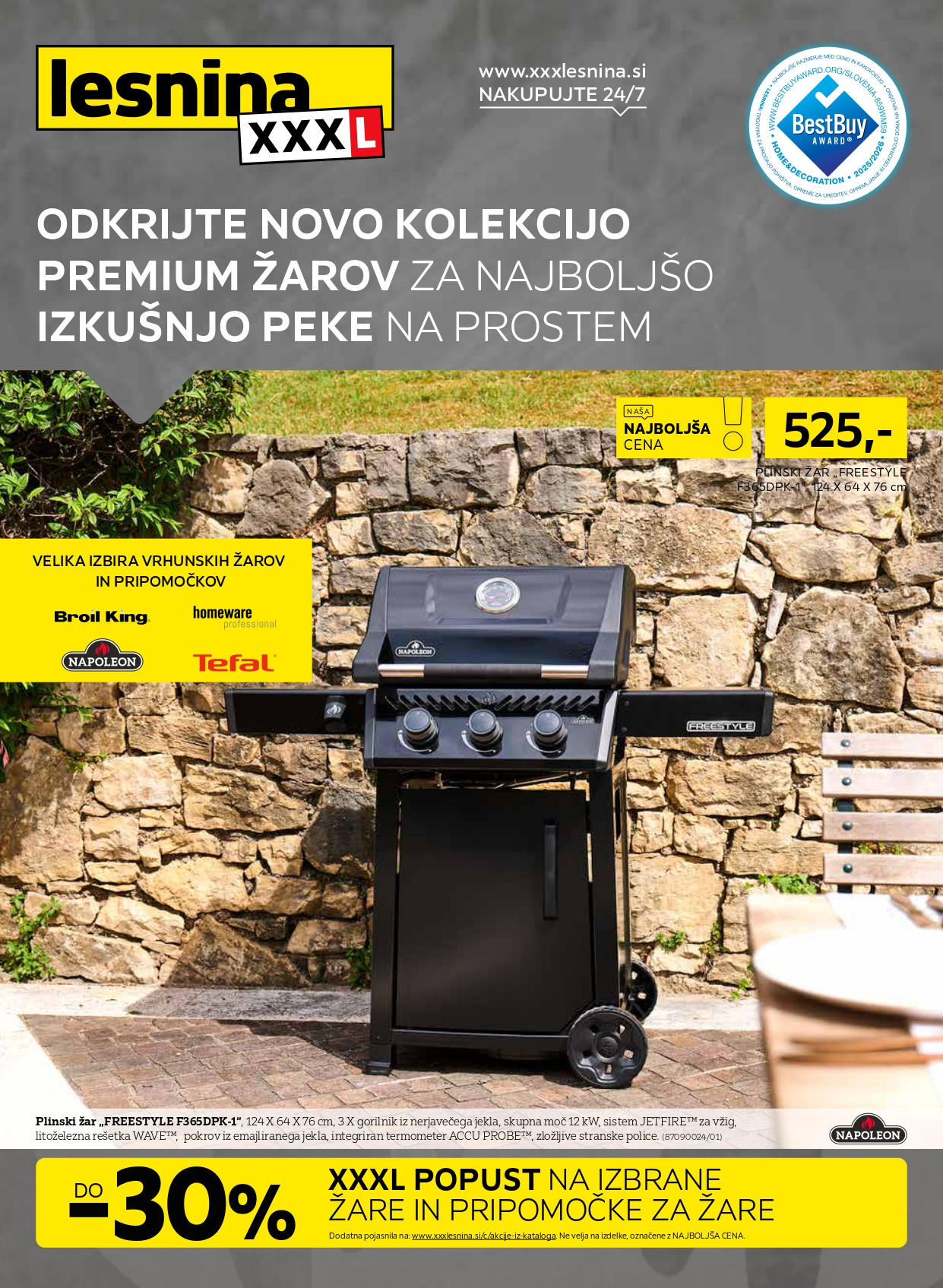 LSI04-6-m ZARI_ISSUU_page-0001.jpg