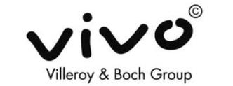 vivo | Villeroy & Boch Group
