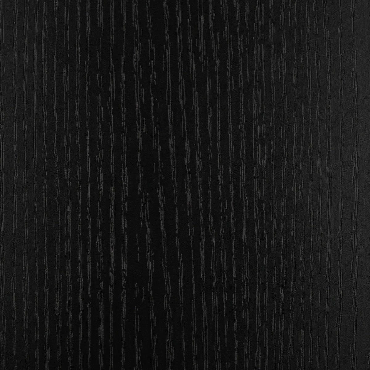 TISCH auf gekreuzter Standfußkonstruktion rund Schwarz 80/80/72 cm - Schwarz, Metall (80/80/72cm) - SCENA LIVING