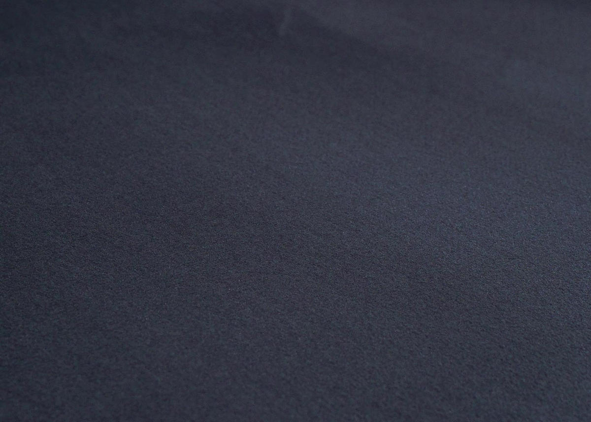 ESSZIMMERSTUHL Anthrazit, Blau 6er-Set - Blau/Anthrazit, Textil (60/87/60cm) - MCW
