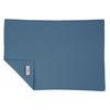 TISCH-SET 6 TEILIG DOVE - Klar, Textil (35/50cm) - Tom Tailor