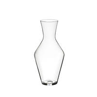 DEKANTER Veloce, , Kristallglas, 1.3 Liter - Transparent, Glas (1.3L) - Riedel