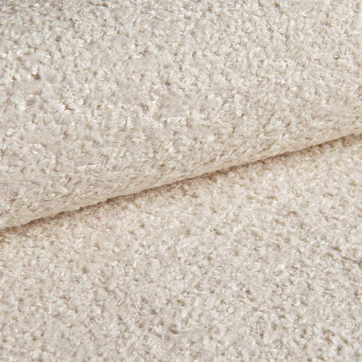 POLSTERBETT MIKO 160/200 cm Bettkasten, Hellbeige - Sandfarben, Holzwerkstoff/Textil (160/200cm) - Idohome