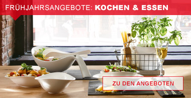 Dreisitzer Sofas Online Kaufen Xlutz Frühjahrsangebote Kochen Essen