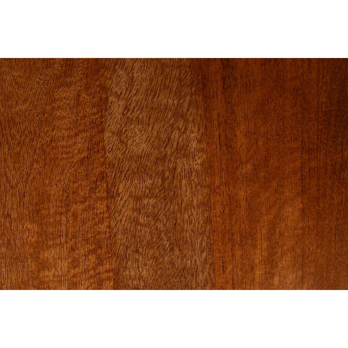 COUCHTISCH Oblivian Rund 70 cm - Braun, Holz (70/70/35cm) - Dutchbone