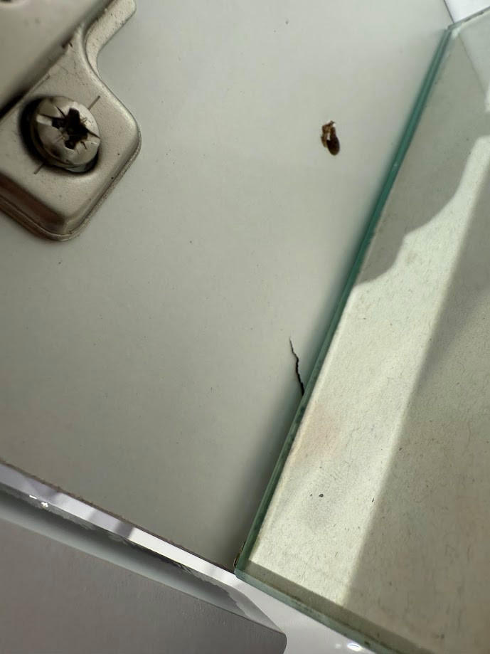 FÜRDŐSZOBA BLANCA-BUDAÖRS OUTLET - Welnova