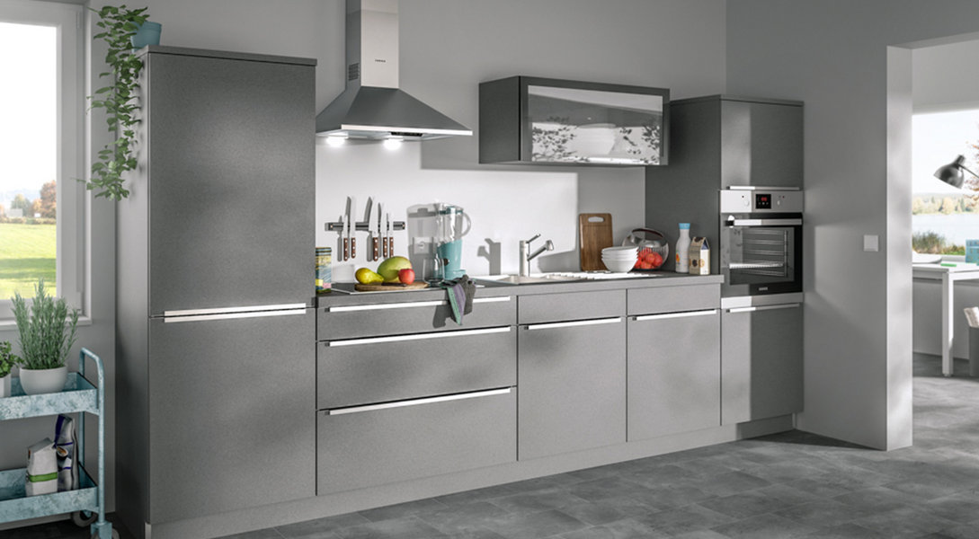 Set One By Musterring Kuchen Entdecken Xxxlutz