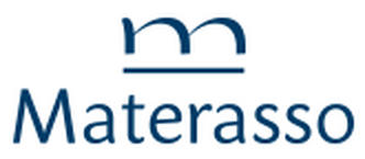 Materasso
