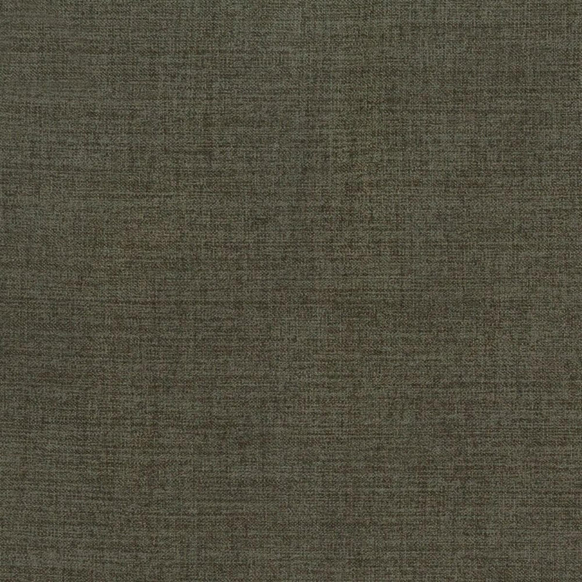 ECKSOFA hochwertige und außergewöhnliche Handwerkskunst - Schwarz/Grün, Holz/Kunststoff (345/373cm) - Cotta