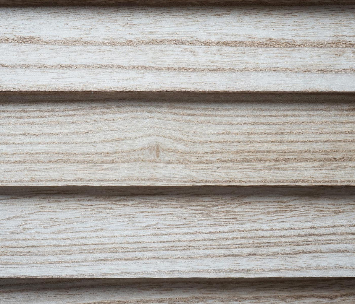 PARAVENT Braun - Braun, Holz (200/170/2cm) - MCW