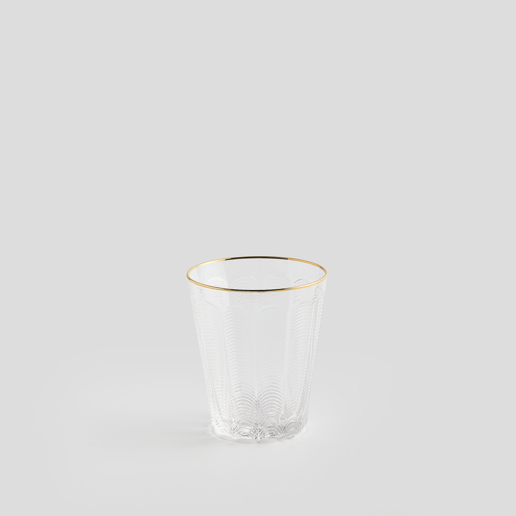 GLAS Katania - Transparent, Glas (0.3L) - home&you
