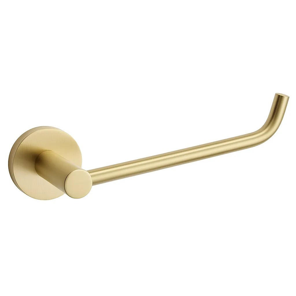 REA Halter Gold 7x5x17.5 cm
