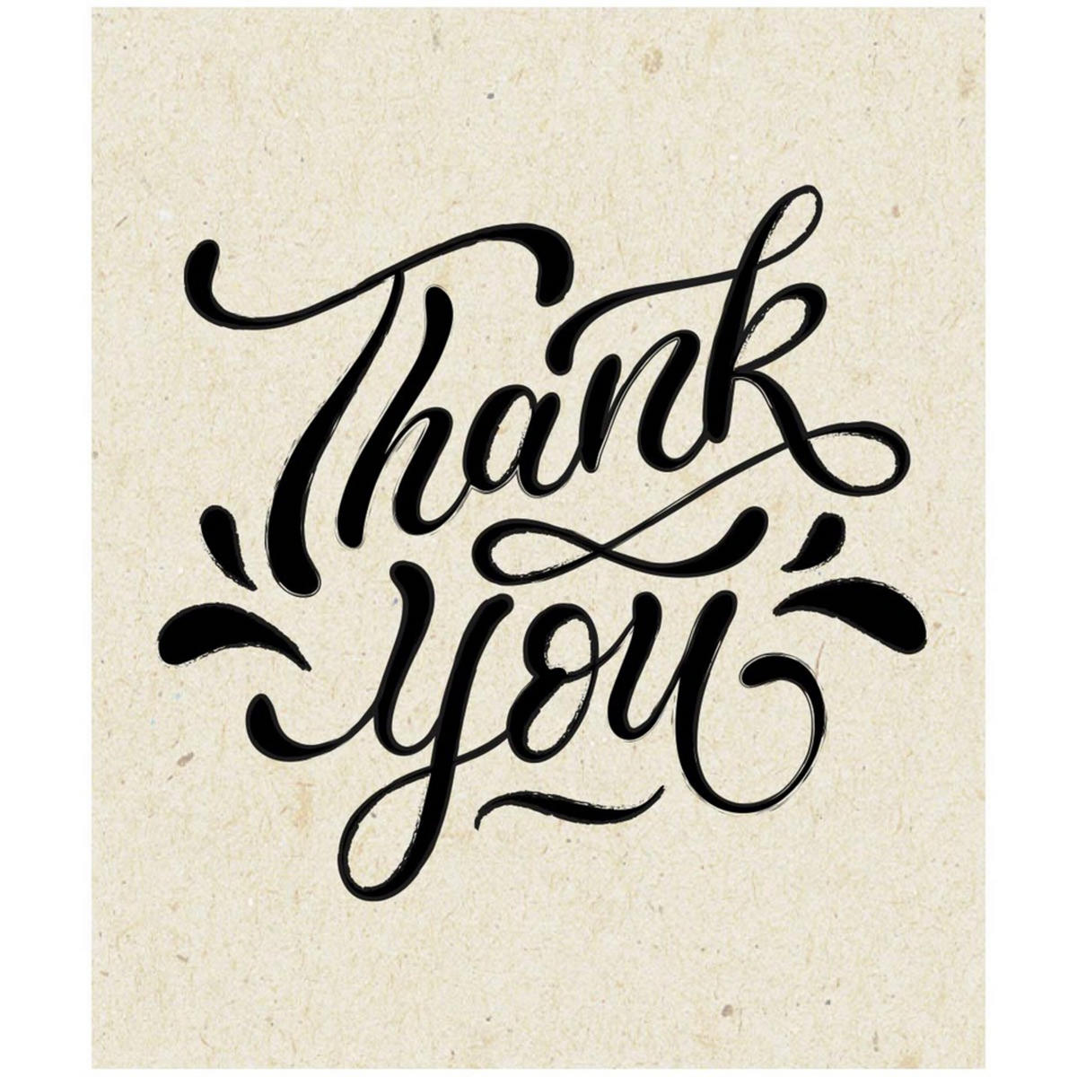 DUFTKERZE MadCandle - Multicolor, Glas/Naturmaterialen (12cm)