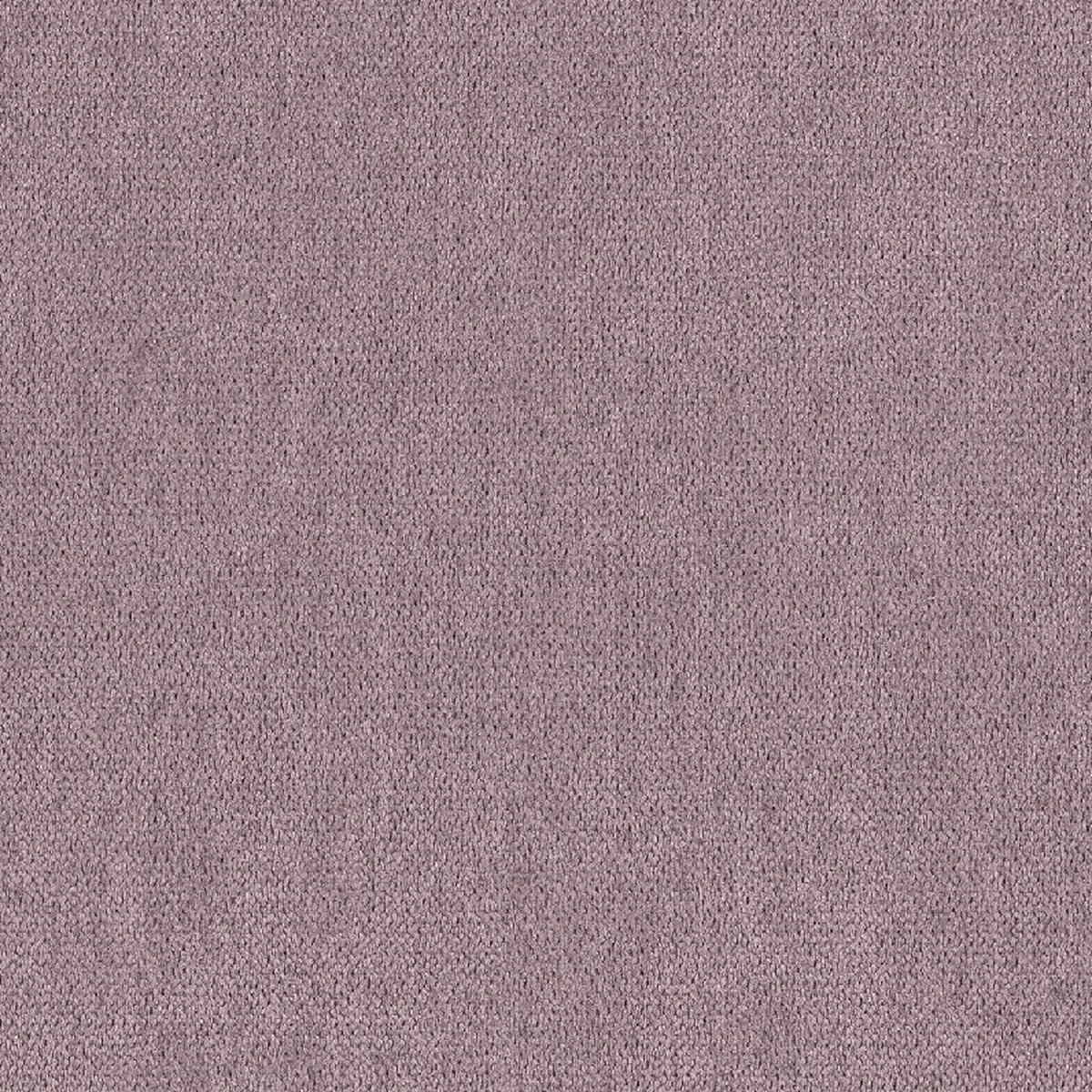 BOXSPRINGBETT Huush 160x200 cm, Altrosa - Mauve, Textil (160/200cm) - Fedve