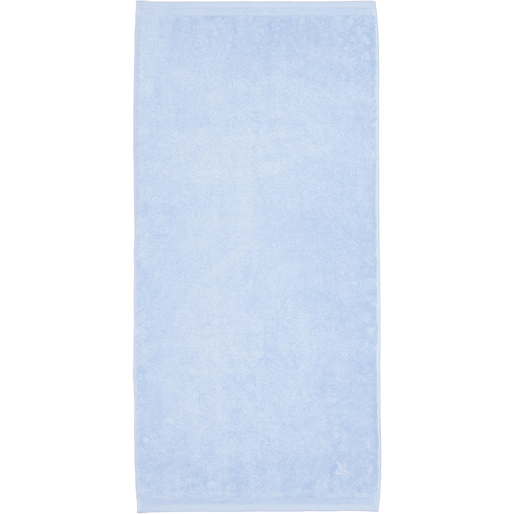 WASCHLAPPEN SUPERWUSCHEL AQUAMARINE - 577 - Blau, Textil (15/20cm) - MÖVE