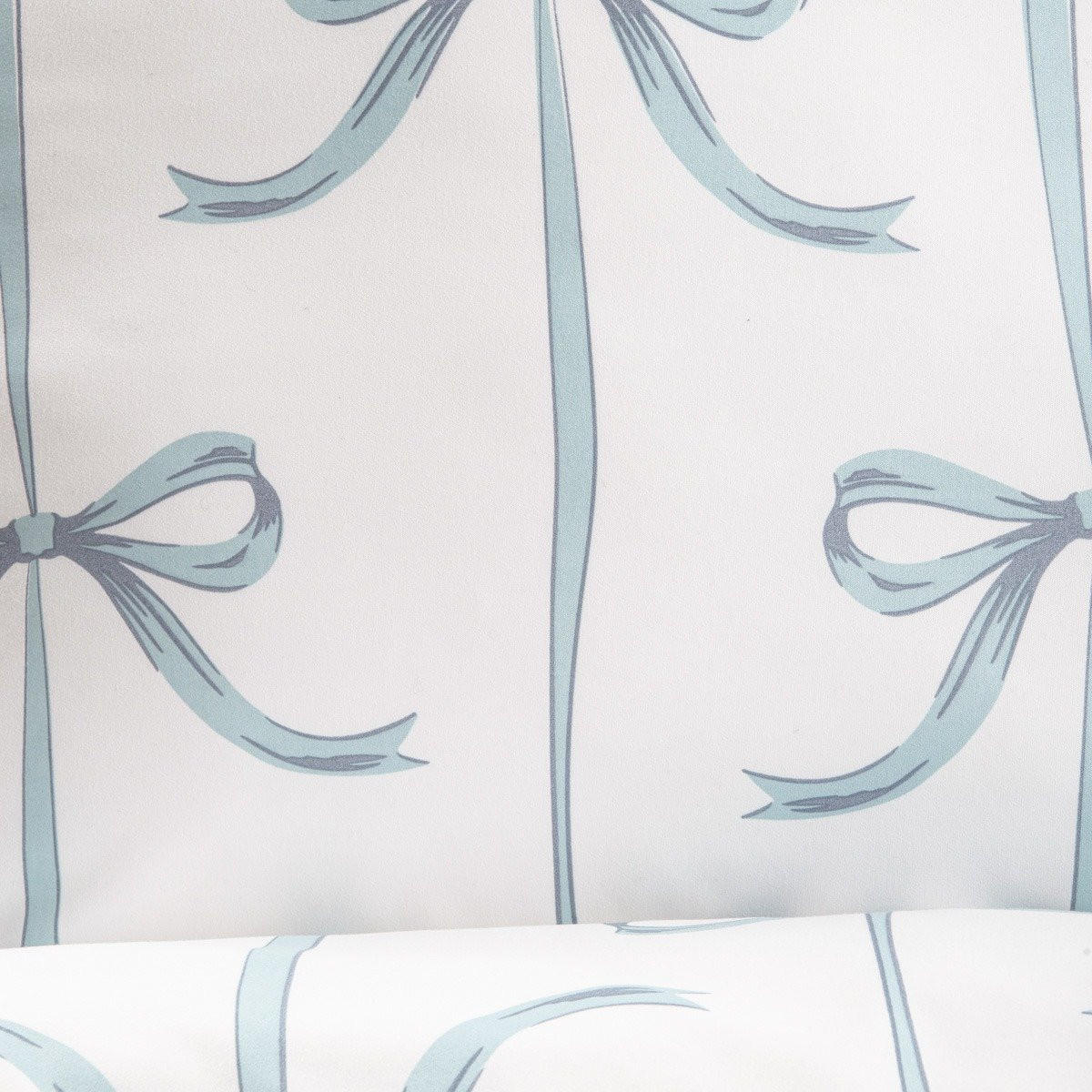 BETTWÄSCHE Vivienne 160/200 cm - Weiß, Textil (160/200cm) - Homla