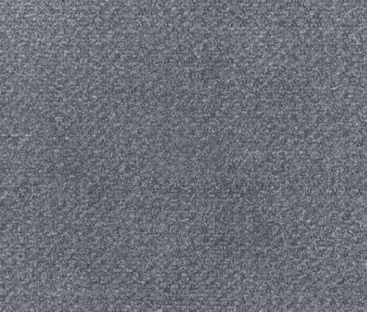 ECKSCHLAFSOFA Raven XL, Verstellbaren Kopfstützen, Bettkasten, Großes Sofa 334x198x162cm Linke, Stahl - Edelstahlfarben, Holz/Textil (198/334cm) - DomoHome